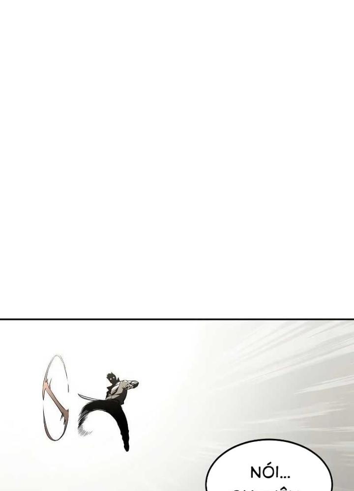 Chúa Quỷ Muốn Trở Thành Đầu Bếp Chapter 2 - Trang 2