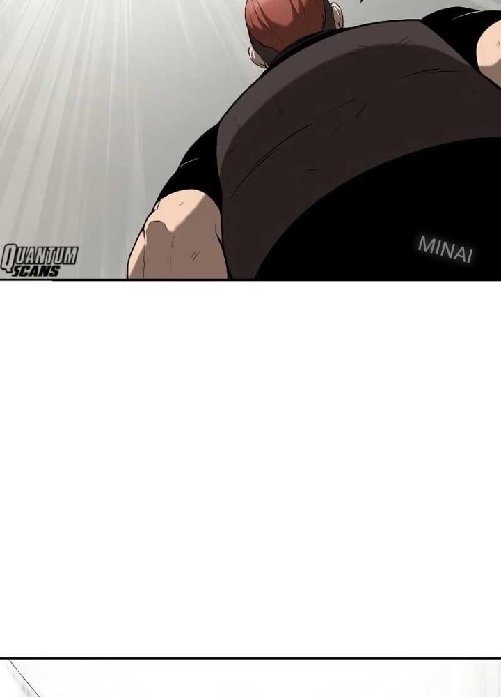 Chúa Quỷ Muốn Trở Thành Đầu Bếp Chapter 2 - Trang 2