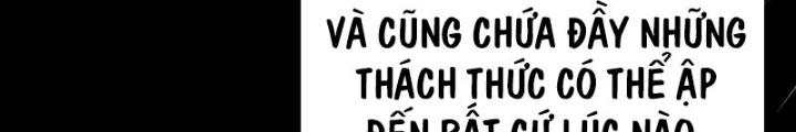 Chúa Quỷ Muốn Trở Thành Đầu Bếp Chapter 2 - Trang 2
