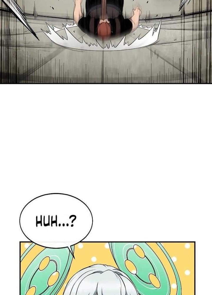 Chúa Quỷ Muốn Trở Thành Đầu Bếp Chapter 2 - Trang 2