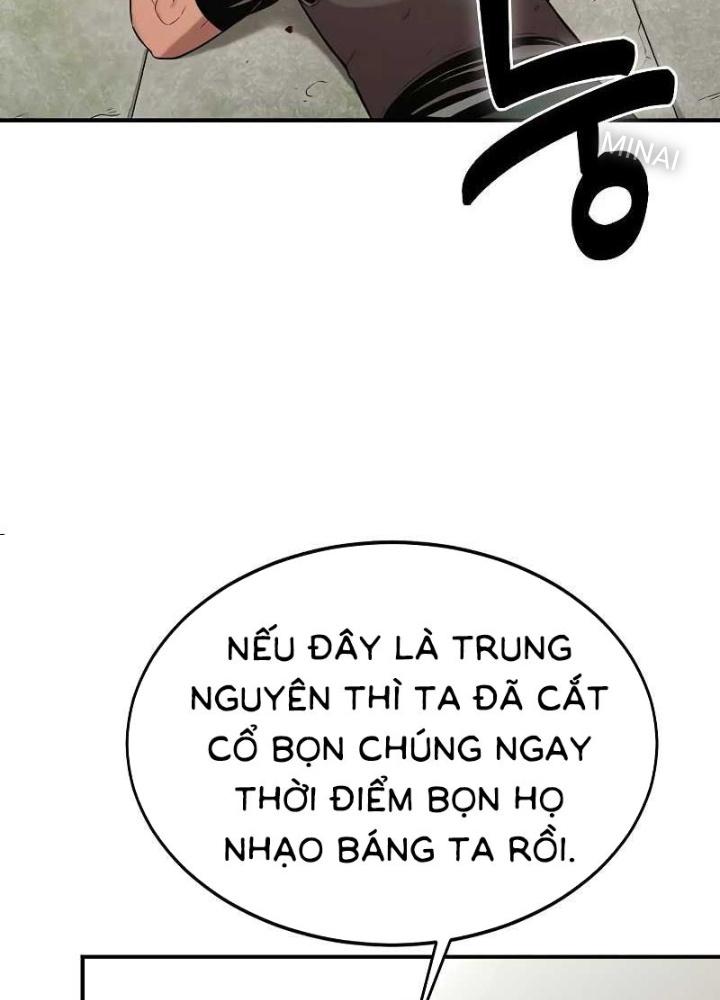 Chúa Quỷ Muốn Trở Thành Đầu Bếp Chapter 2 - Trang 2