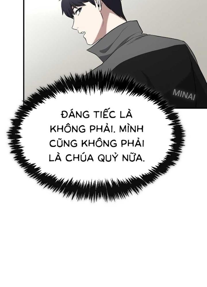 Chúa Quỷ Muốn Trở Thành Đầu Bếp Chapter 2 - Trang 2