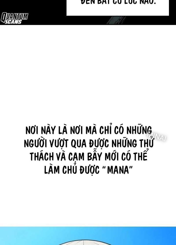 Chúa Quỷ Muốn Trở Thành Đầu Bếp Chapter 2 - Trang 2