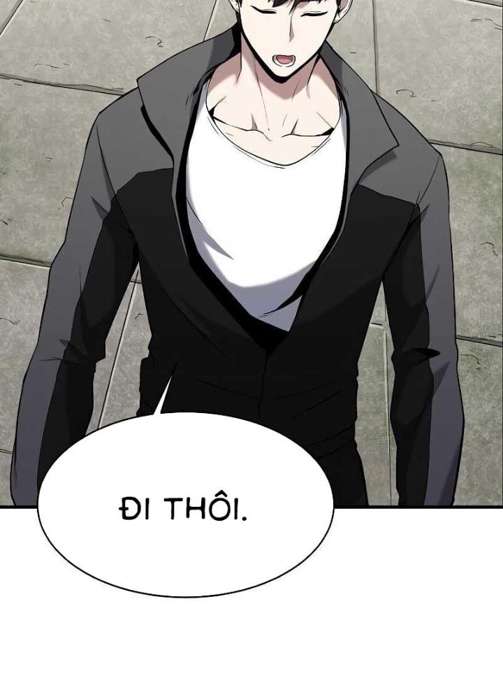 Chúa Quỷ Muốn Trở Thành Đầu Bếp Chapter 2 - Trang 2