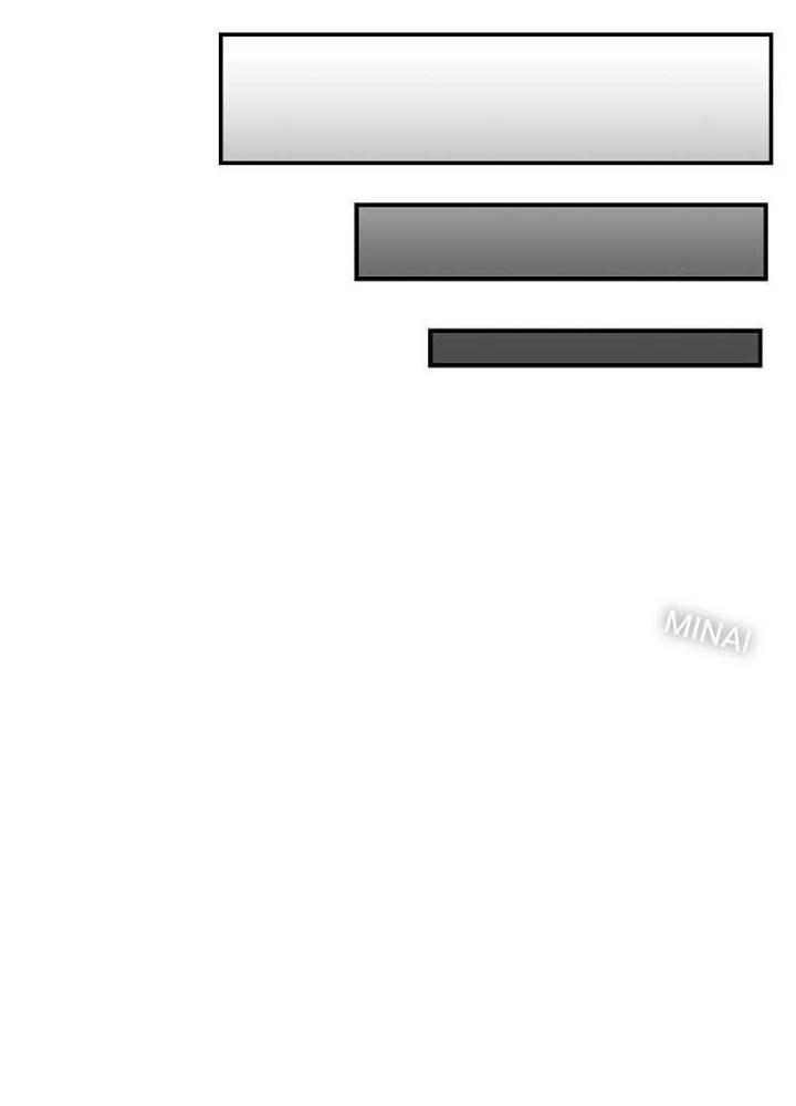 Chúa Quỷ Muốn Trở Thành Đầu Bếp Chapter 2 - Trang 2