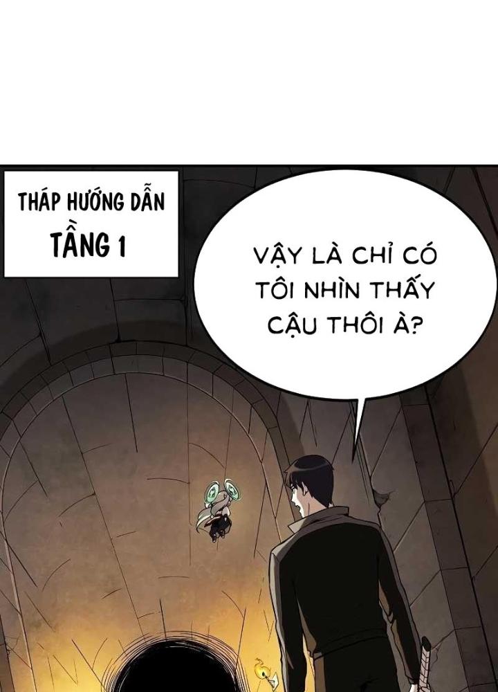 Chúa Quỷ Muốn Trở Thành Đầu Bếp Chapter 2 - Trang 2