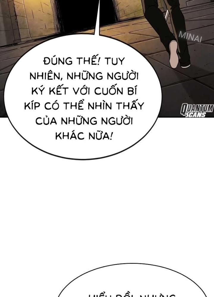 Chúa Quỷ Muốn Trở Thành Đầu Bếp Chapter 2 - Trang 2