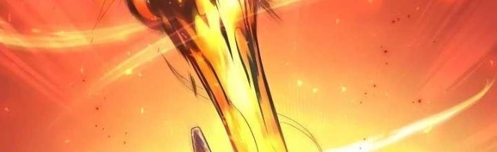 Chúa Quỷ Muốn Trở Thành Đầu Bếp Chapter 2 - Trang 2