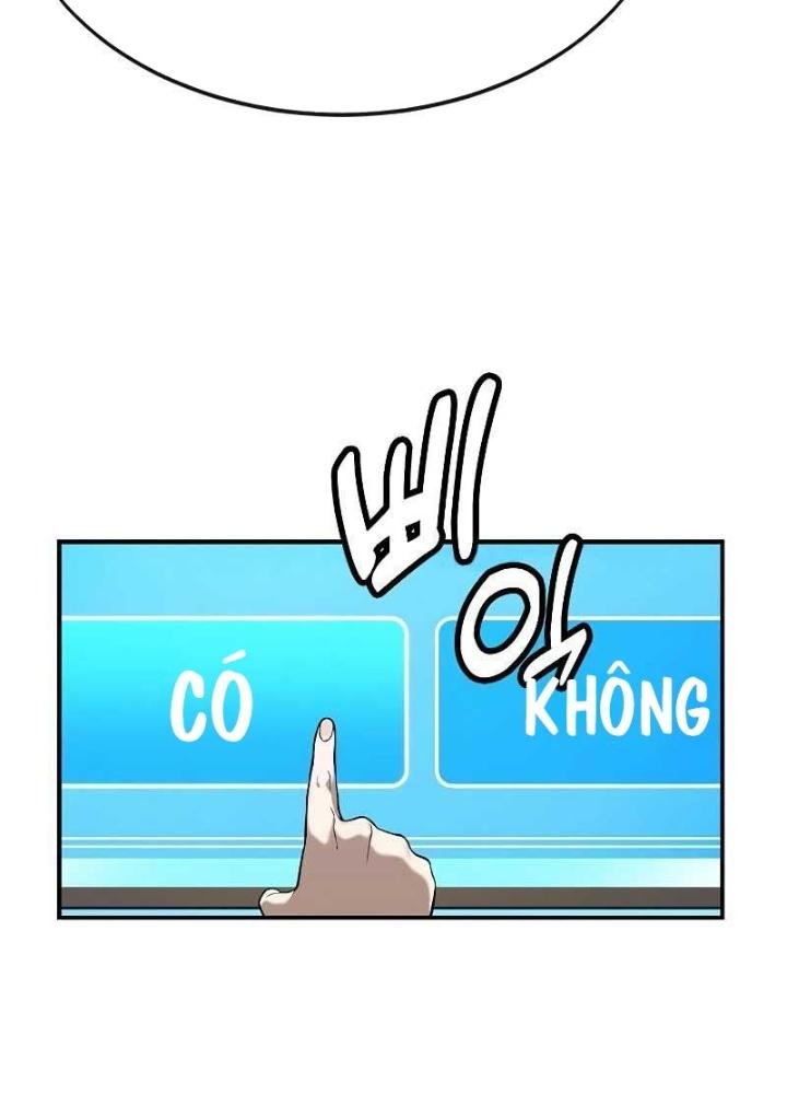 Chúa Quỷ Muốn Trở Thành Đầu Bếp Chapter 2 - Trang 2