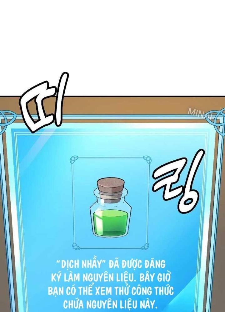 Chúa Quỷ Muốn Trở Thành Đầu Bếp Chapter 2 - Trang 2