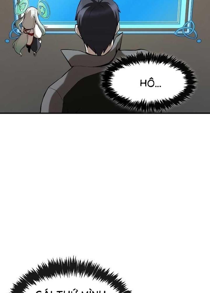 Chúa Quỷ Muốn Trở Thành Đầu Bếp Chapter 2 - Trang 2