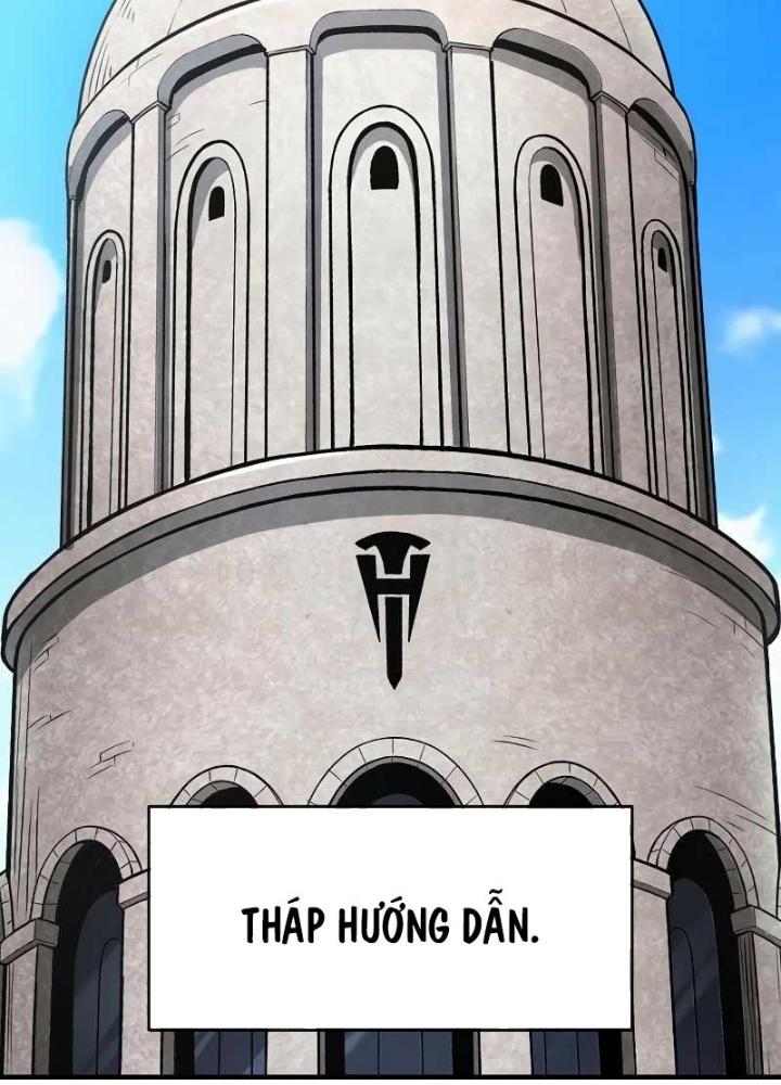 Chúa Quỷ Muốn Trở Thành Đầu Bếp Chapter 2 - Trang 2