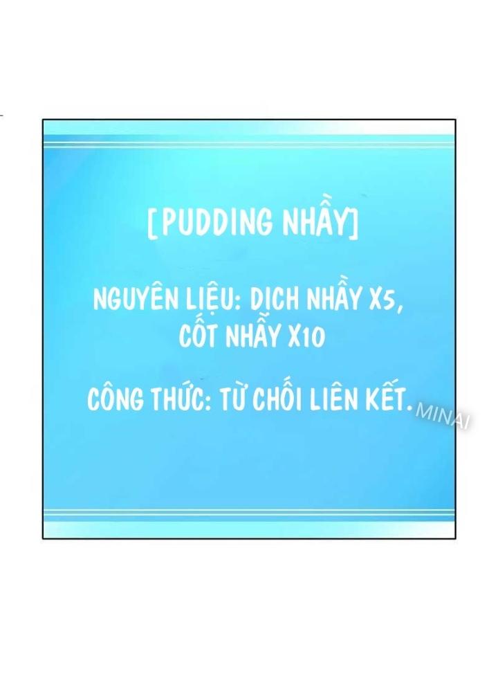 Chúa Quỷ Muốn Trở Thành Đầu Bếp Chapter 2 - Trang 2