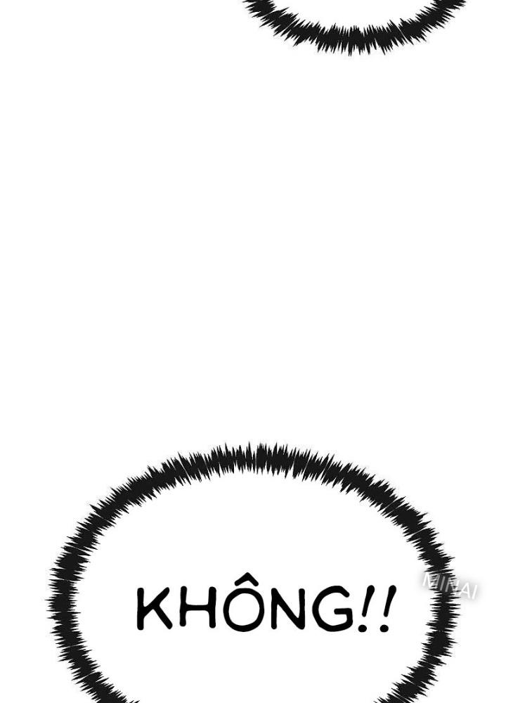 Chúa Quỷ Muốn Trở Thành Đầu Bếp Chapter 2 - Trang 2