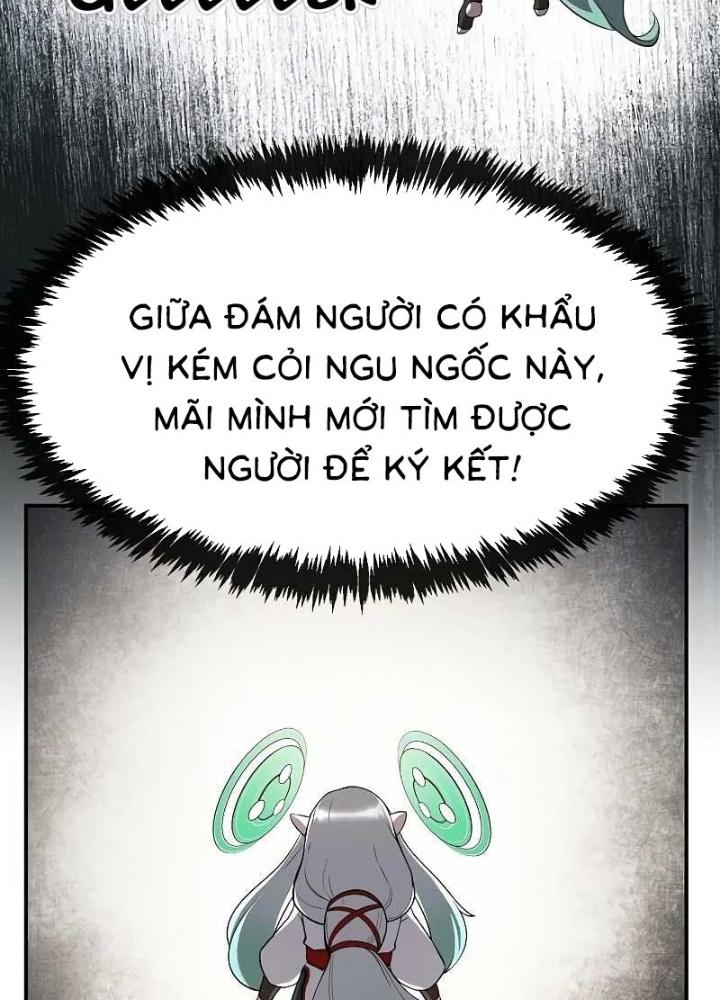 Chúa Quỷ Muốn Trở Thành Đầu Bếp Chapter 2 - Trang 2