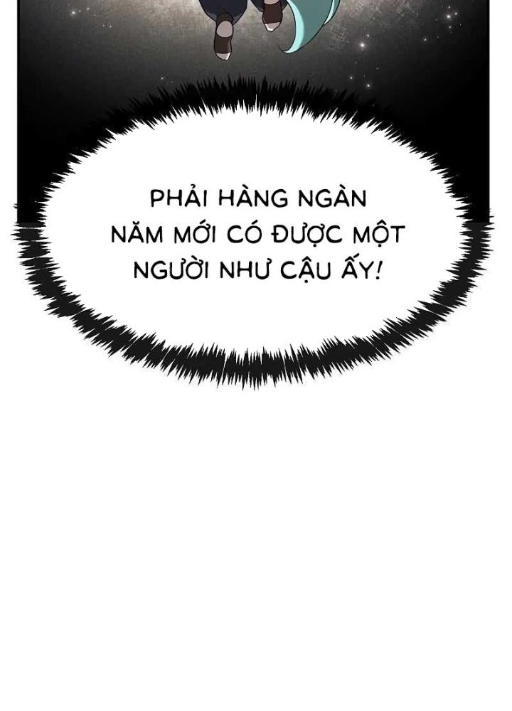 Chúa Quỷ Muốn Trở Thành Đầu Bếp Chapter 2 - Trang 2