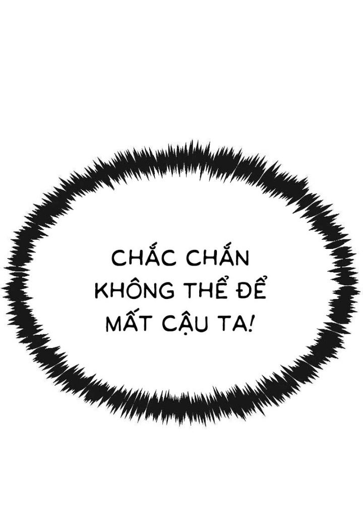 Chúa Quỷ Muốn Trở Thành Đầu Bếp Chapter 2 - Trang 2