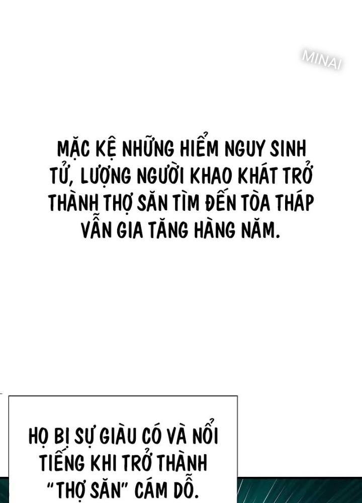 Chúa Quỷ Muốn Trở Thành Đầu Bếp Chapter 2 - Trang 2