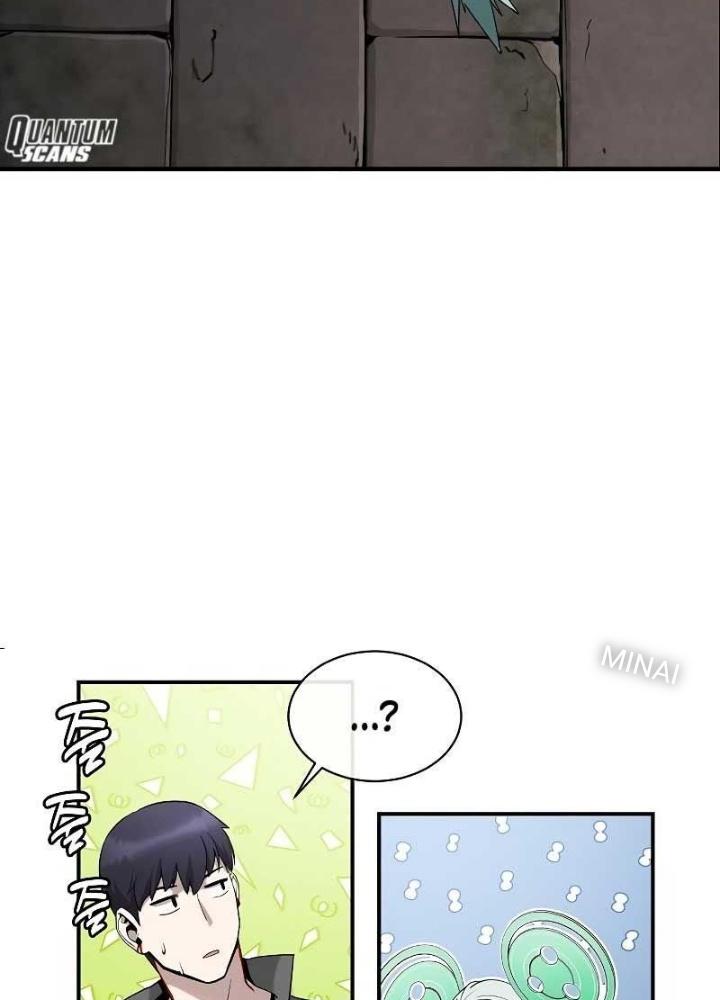 Chúa Quỷ Muốn Trở Thành Đầu Bếp Chapter 2 - Trang 2