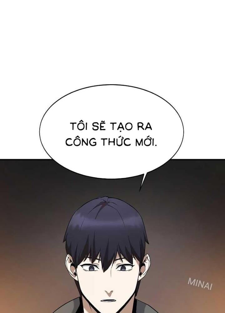 Chúa Quỷ Muốn Trở Thành Đầu Bếp Chapter 2 - Trang 2