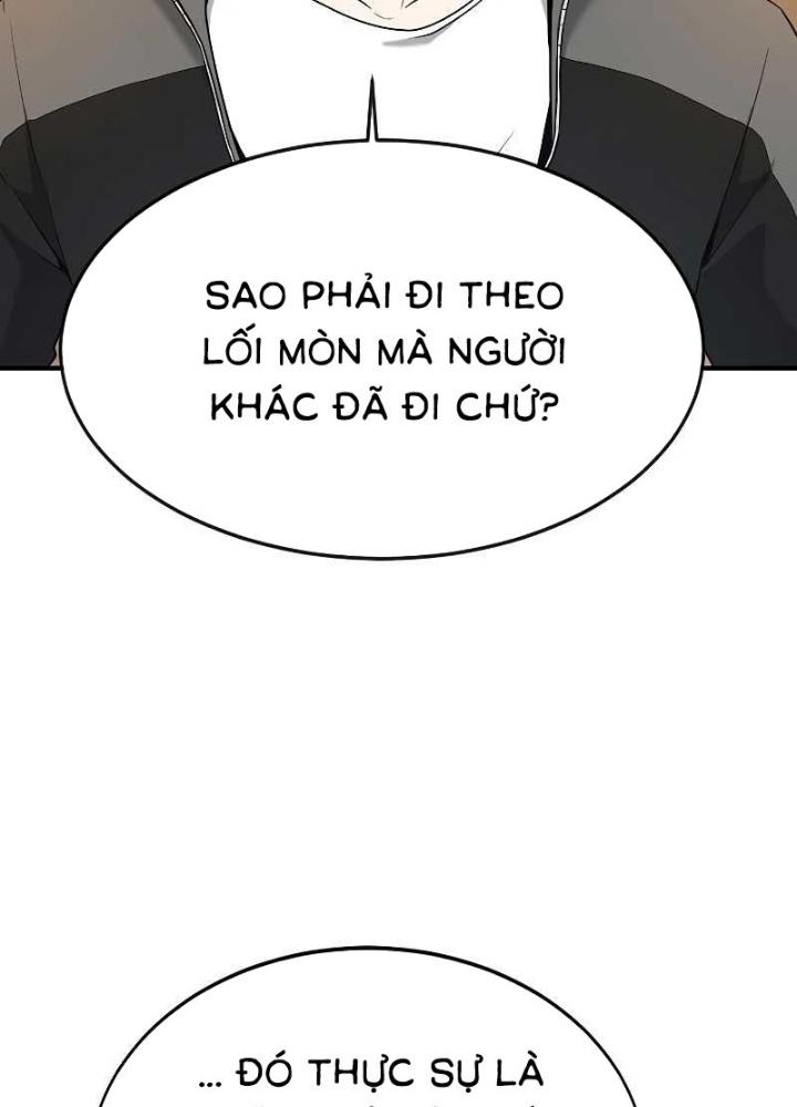 Chúa Quỷ Muốn Trở Thành Đầu Bếp Chapter 2 - Trang 2