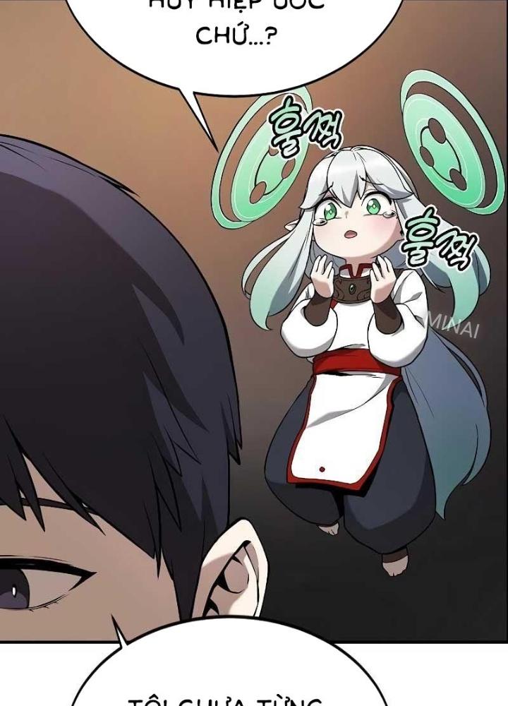 Chúa Quỷ Muốn Trở Thành Đầu Bếp Chapter 2 - Trang 2