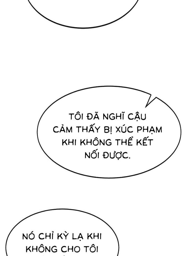 Chúa Quỷ Muốn Trở Thành Đầu Bếp Chapter 2 - Trang 2