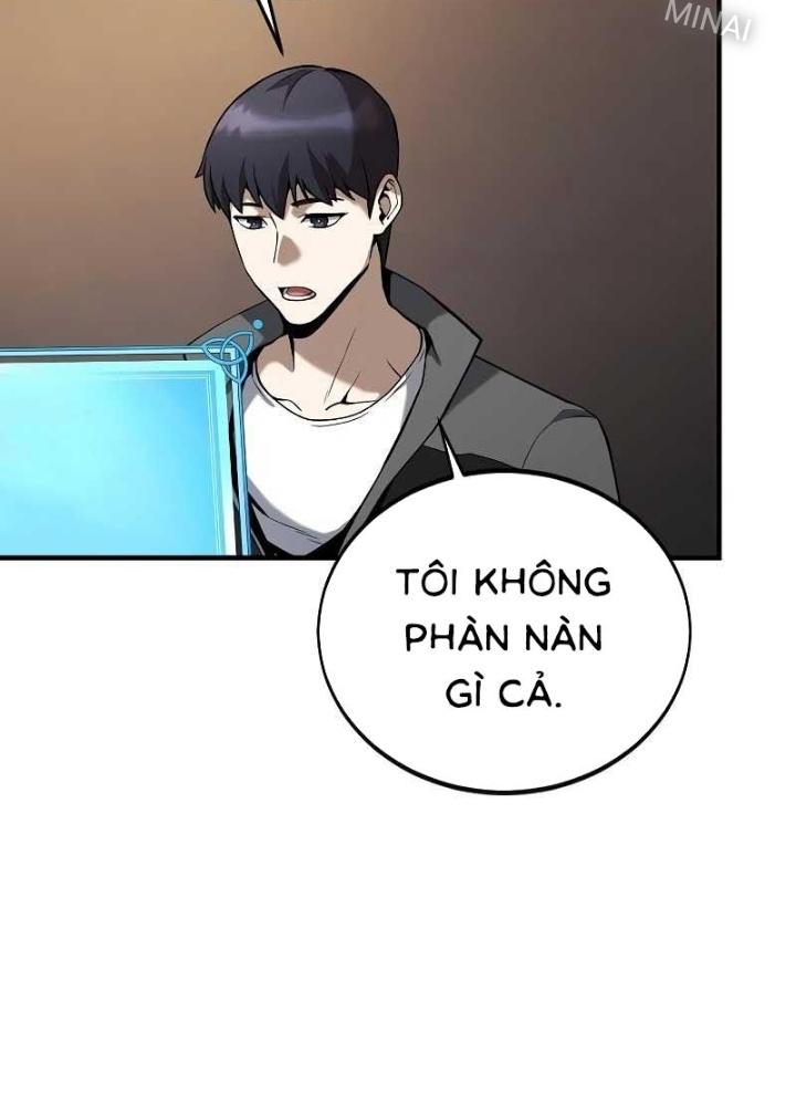 Chúa Quỷ Muốn Trở Thành Đầu Bếp Chapter 2 - Trang 2