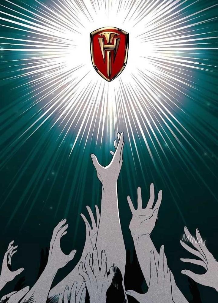 Chúa Quỷ Muốn Trở Thành Đầu Bếp Chapter 2 - Trang 2