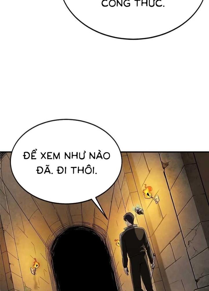 Chúa Quỷ Muốn Trở Thành Đầu Bếp Chapter 2 - Trang 2