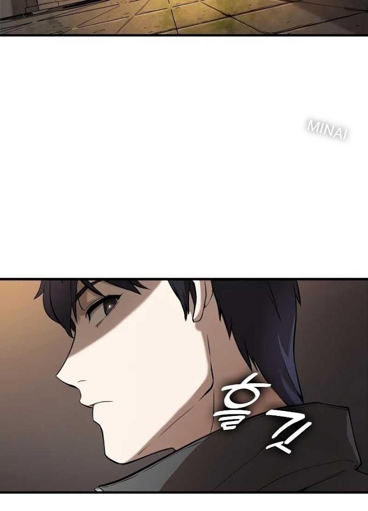 Chúa Quỷ Muốn Trở Thành Đầu Bếp Chapter 2 - Trang 2