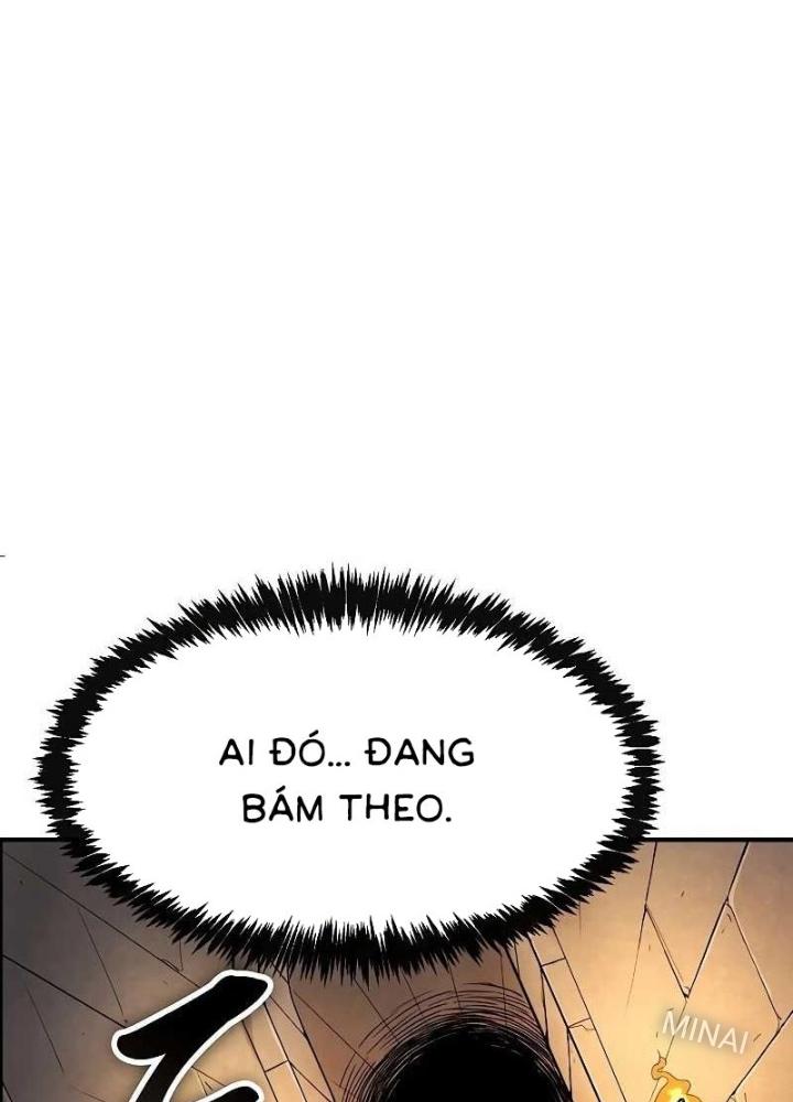 Chúa Quỷ Muốn Trở Thành Đầu Bếp Chapter 2 - Trang 2