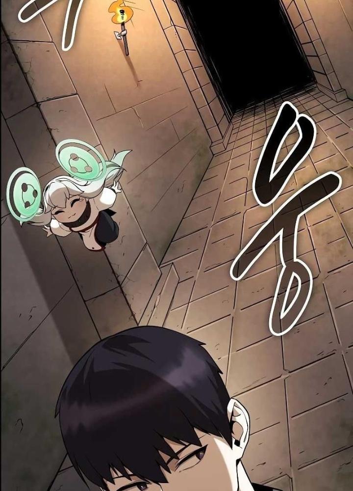 Chúa Quỷ Muốn Trở Thành Đầu Bếp Chapter 2 - Trang 2