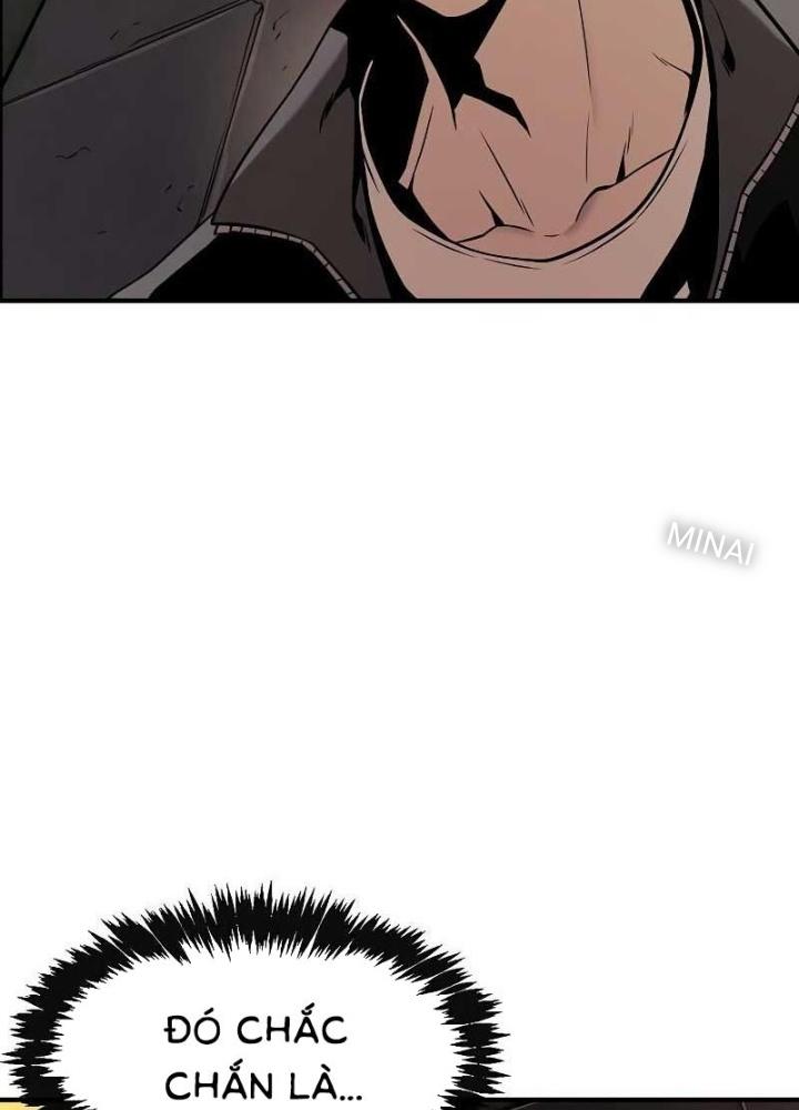 Chúa Quỷ Muốn Trở Thành Đầu Bếp Chapter 2 - Trang 2