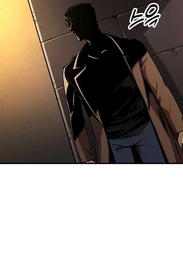 Chúa Quỷ Muốn Trở Thành Đầu Bếp Chapter 2 - Trang 2