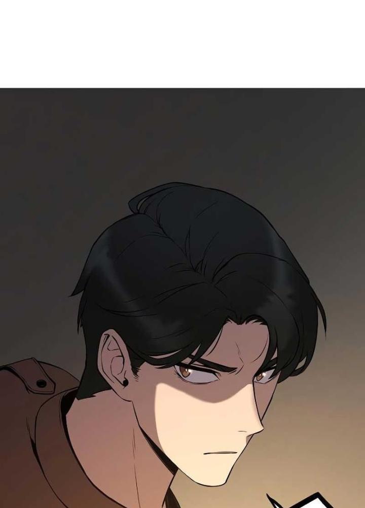 Chúa Quỷ Muốn Trở Thành Đầu Bếp Chapter 2 - Trang 2