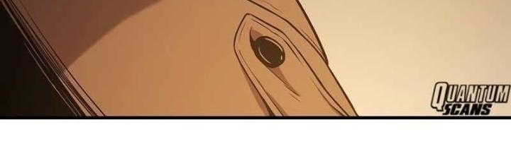 Chúa Quỷ Muốn Trở Thành Đầu Bếp Chapter 2 - Trang 2