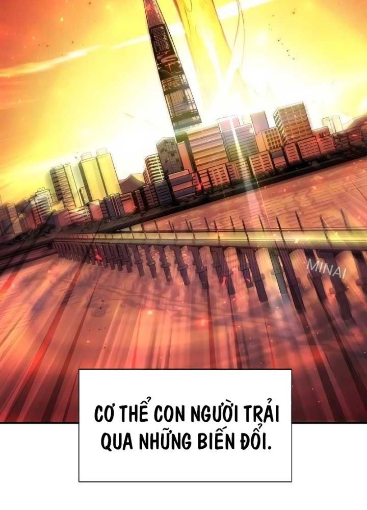 Chúa Quỷ Muốn Trở Thành Đầu Bếp Chapter 2 - Trang 2