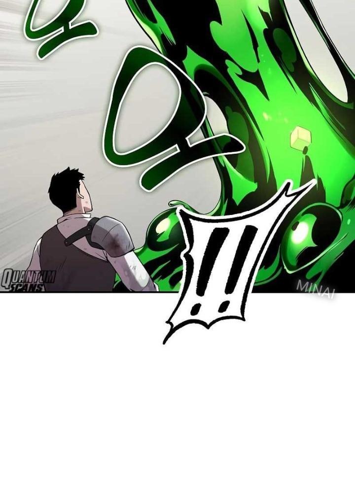 Chúa Quỷ Muốn Trở Thành Đầu Bếp Chapter 2 - Trang 2