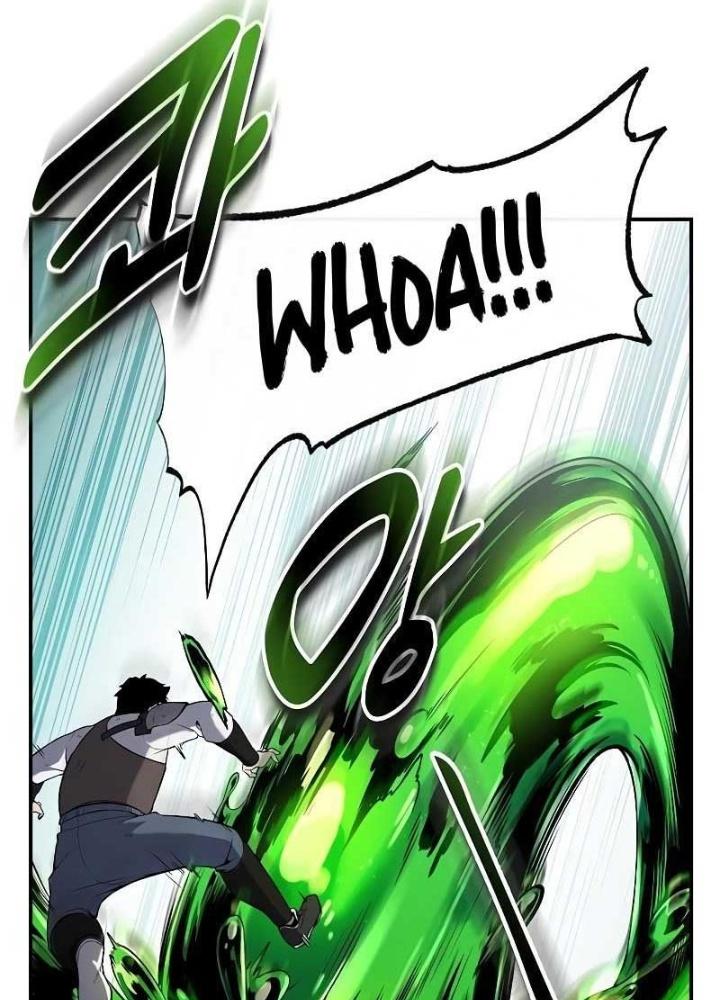 Chúa Quỷ Muốn Trở Thành Đầu Bếp Chapter 2 - Trang 2