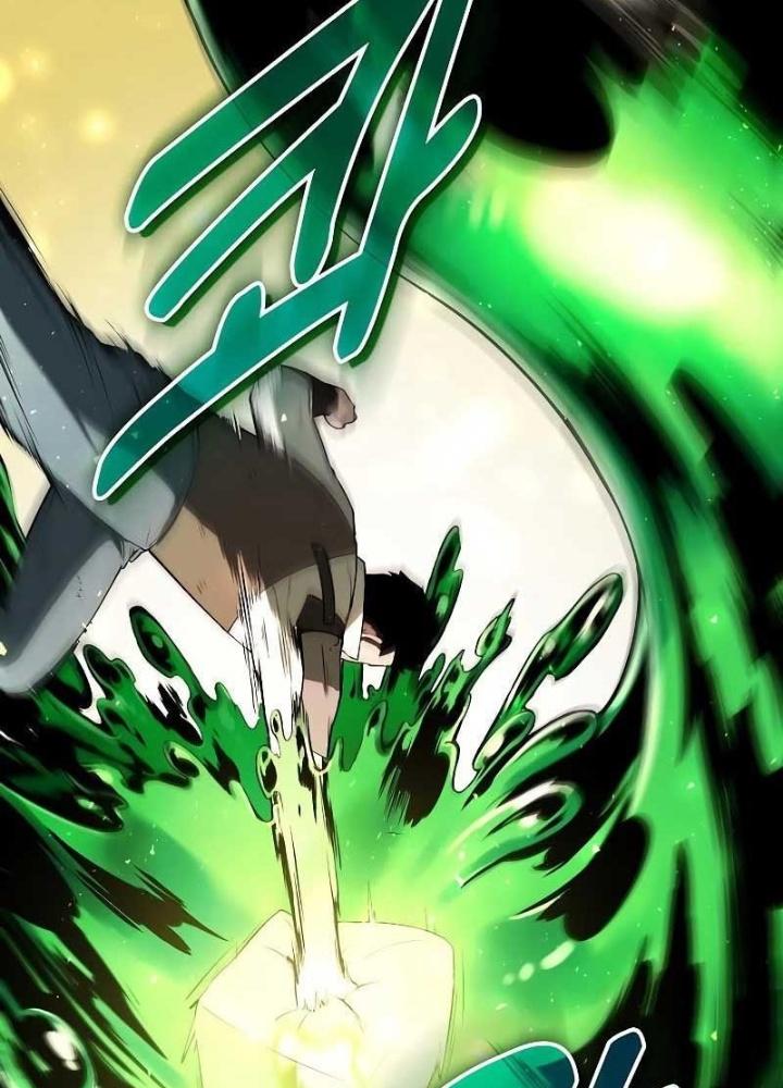 Chúa Quỷ Muốn Trở Thành Đầu Bếp Chapter 2 - Trang 2