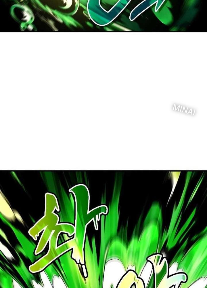 Chúa Quỷ Muốn Trở Thành Đầu Bếp Chapter 2 - Trang 2