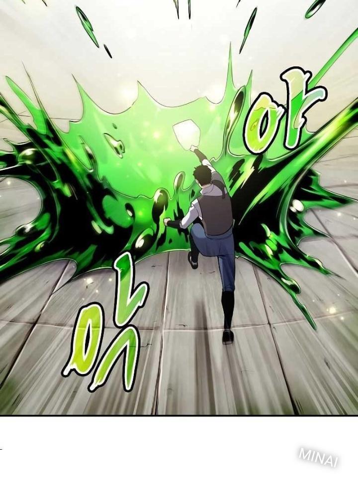 Chúa Quỷ Muốn Trở Thành Đầu Bếp Chapter 2 - Trang 2