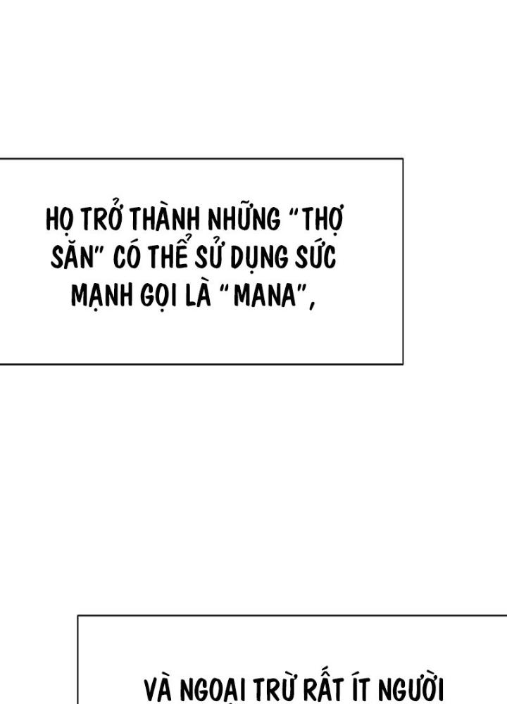 Chúa Quỷ Muốn Trở Thành Đầu Bếp Chapter 2 - Trang 2