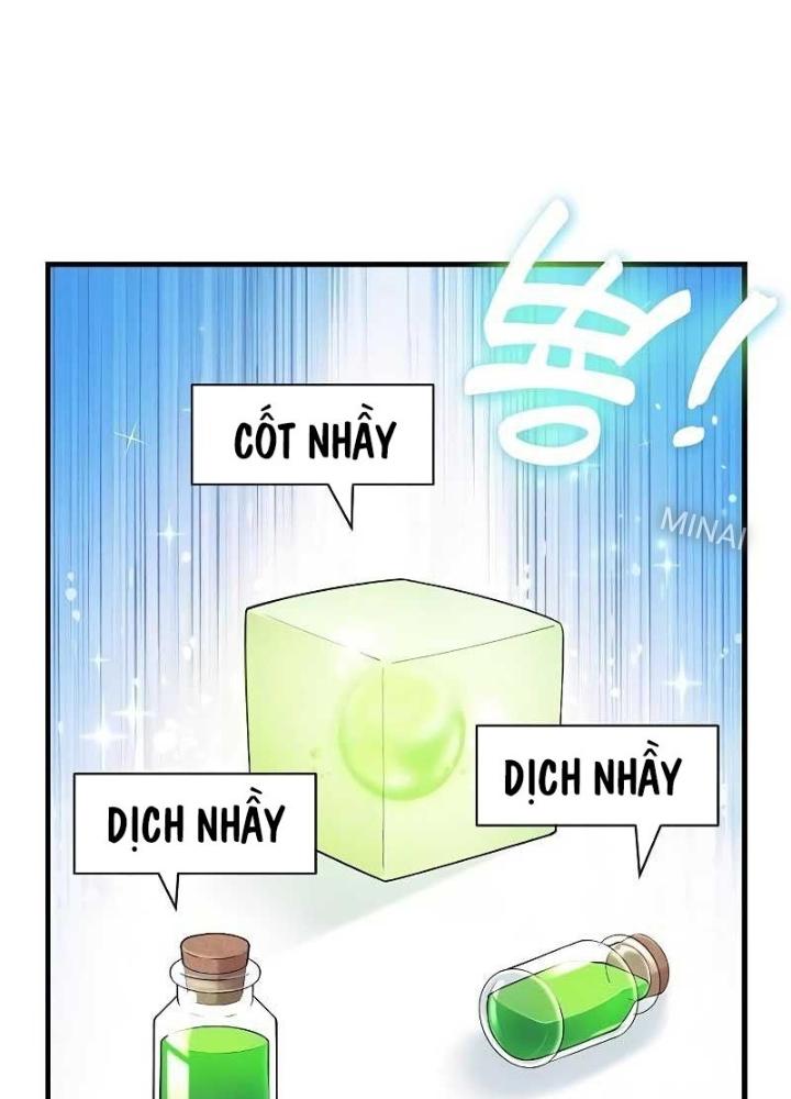 Chúa Quỷ Muốn Trở Thành Đầu Bếp Chapter 2 - Trang 2