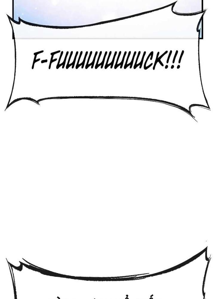 Chúa Quỷ Muốn Trở Thành Đầu Bếp Chapter 2 - Trang 2