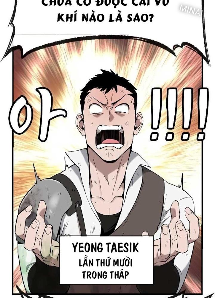 Chúa Quỷ Muốn Trở Thành Đầu Bếp Chapter 2 - Trang 2