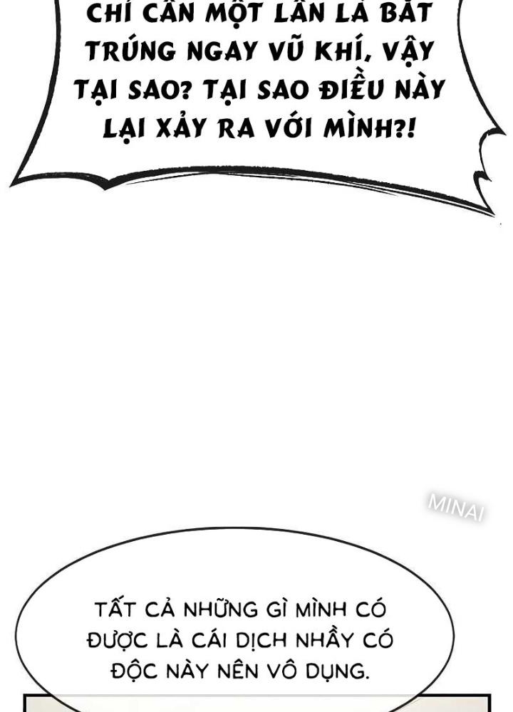 Chúa Quỷ Muốn Trở Thành Đầu Bếp Chapter 2 - Trang 2