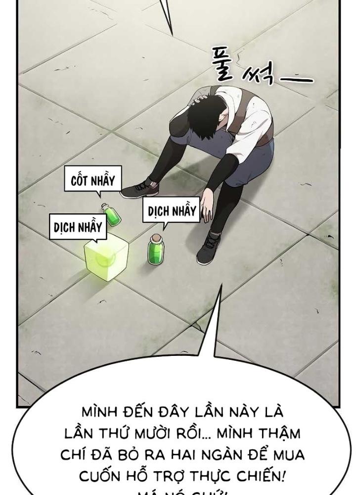 Chúa Quỷ Muốn Trở Thành Đầu Bếp Chapter 2 - Trang 2