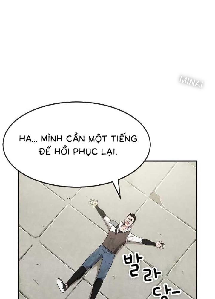 Chúa Quỷ Muốn Trở Thành Đầu Bếp Chapter 2 - Trang 2